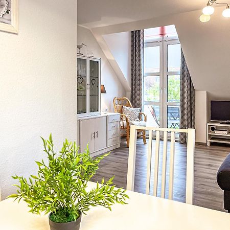 בולטנהאגן Suennslag Wohnung 068 מראה חיצוני תמונה
