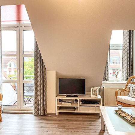 בולטנהאגן Suennslag Wohnung 068 מראה חיצוני תמונה