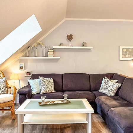 בולטנהאגן Suennslag Wohnung 068 מראה חיצוני תמונה