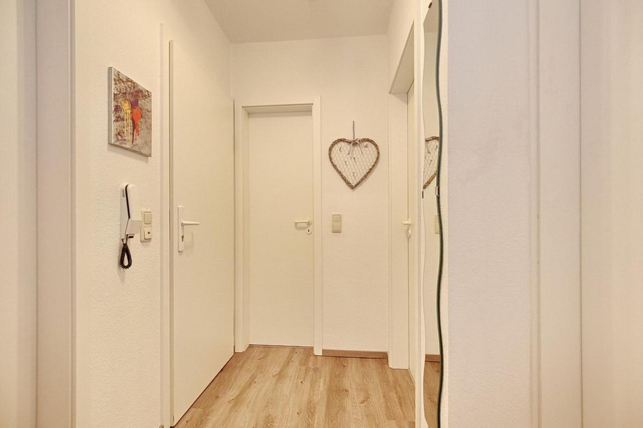 בולטנהאגן Suennslag Wohnung 068 מראה חיצוני תמונה