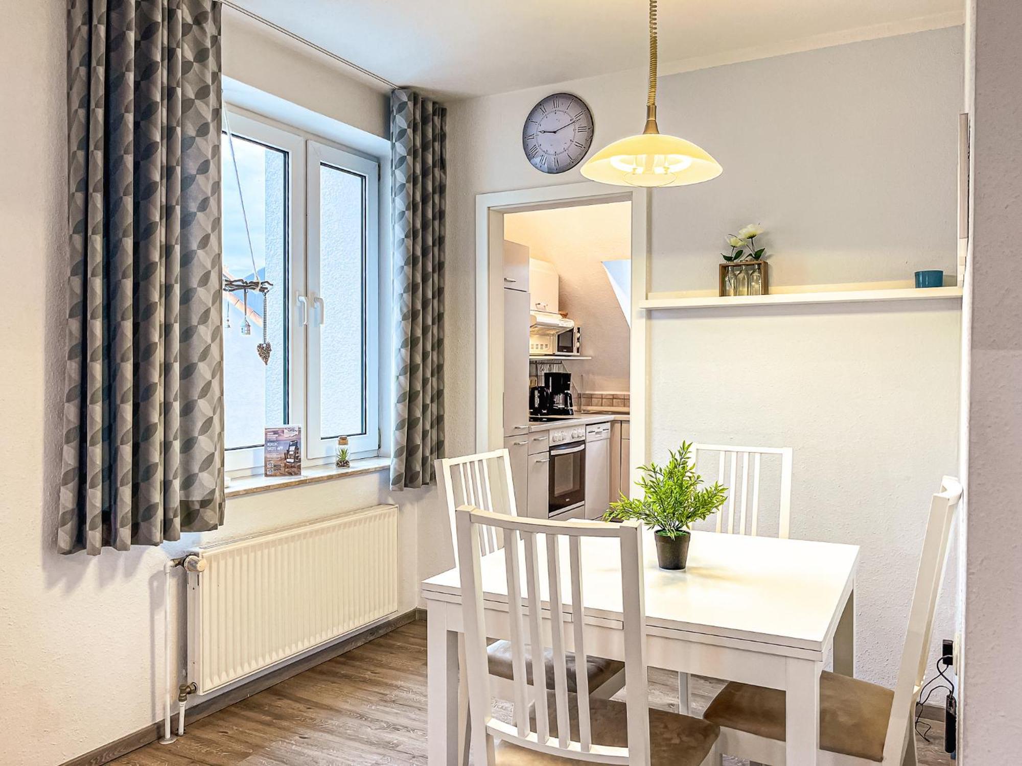 בולטנהאגן Suennslag Wohnung 068 מראה חיצוני תמונה